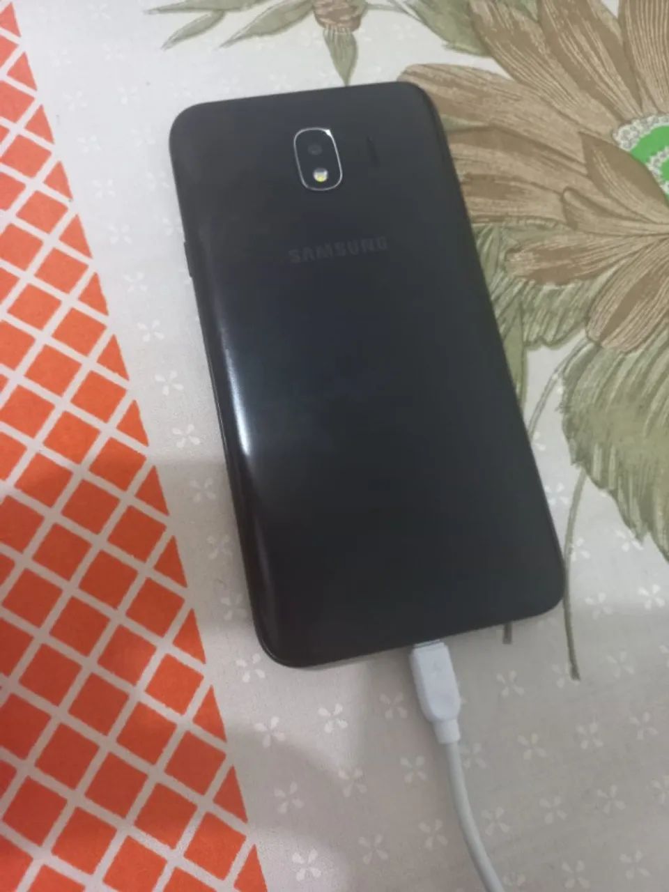 Galaxy J4 - Foto 2