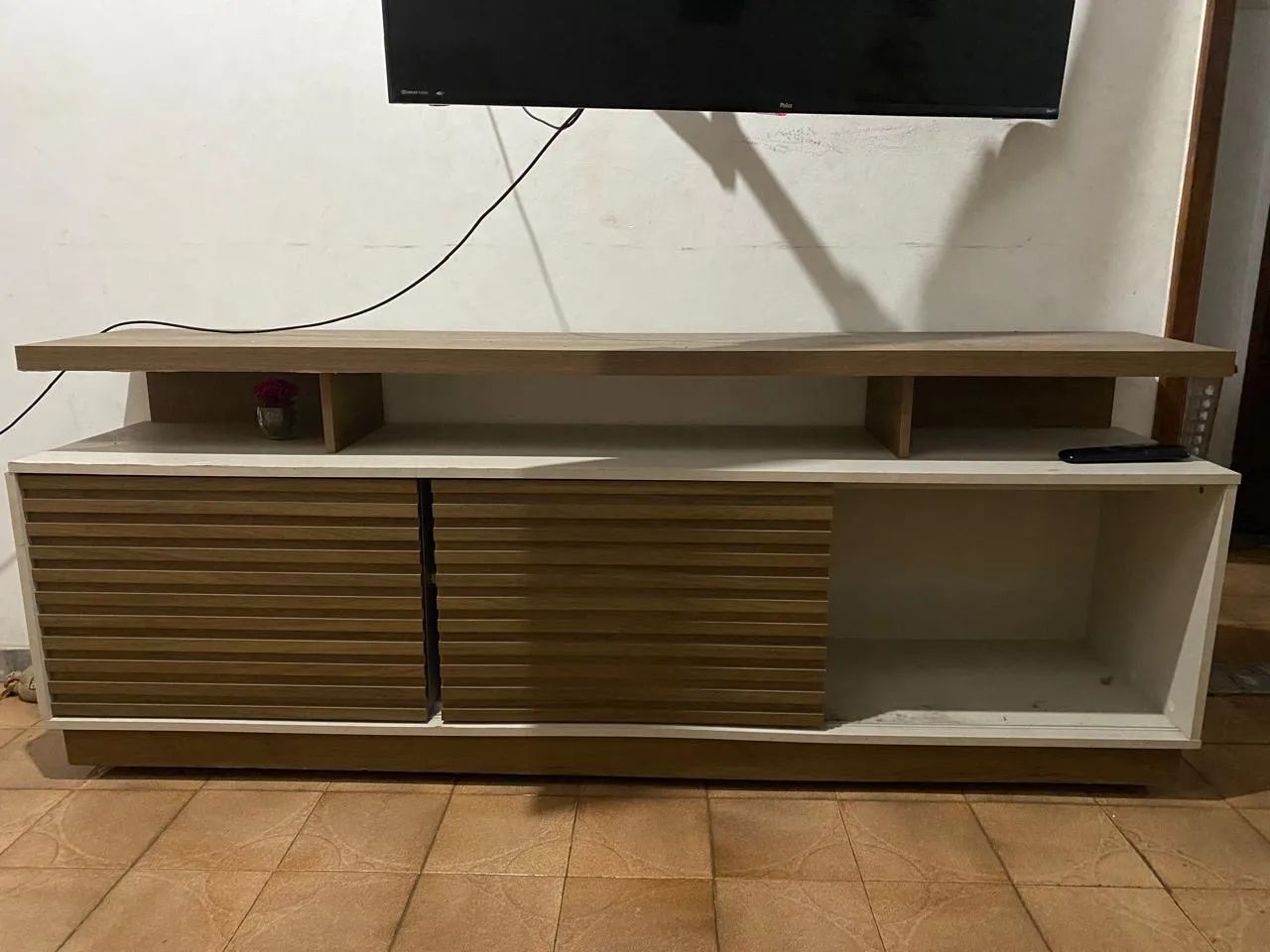 Raque - Foto 2