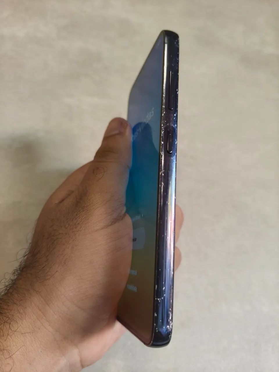 Samsung Galaxy S23  - Foto 4