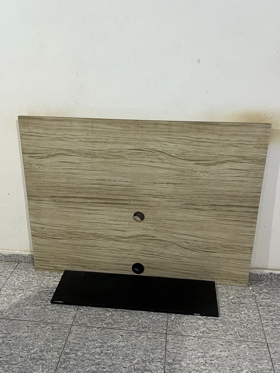 Painel Para TV Suspenso  - Foto 2