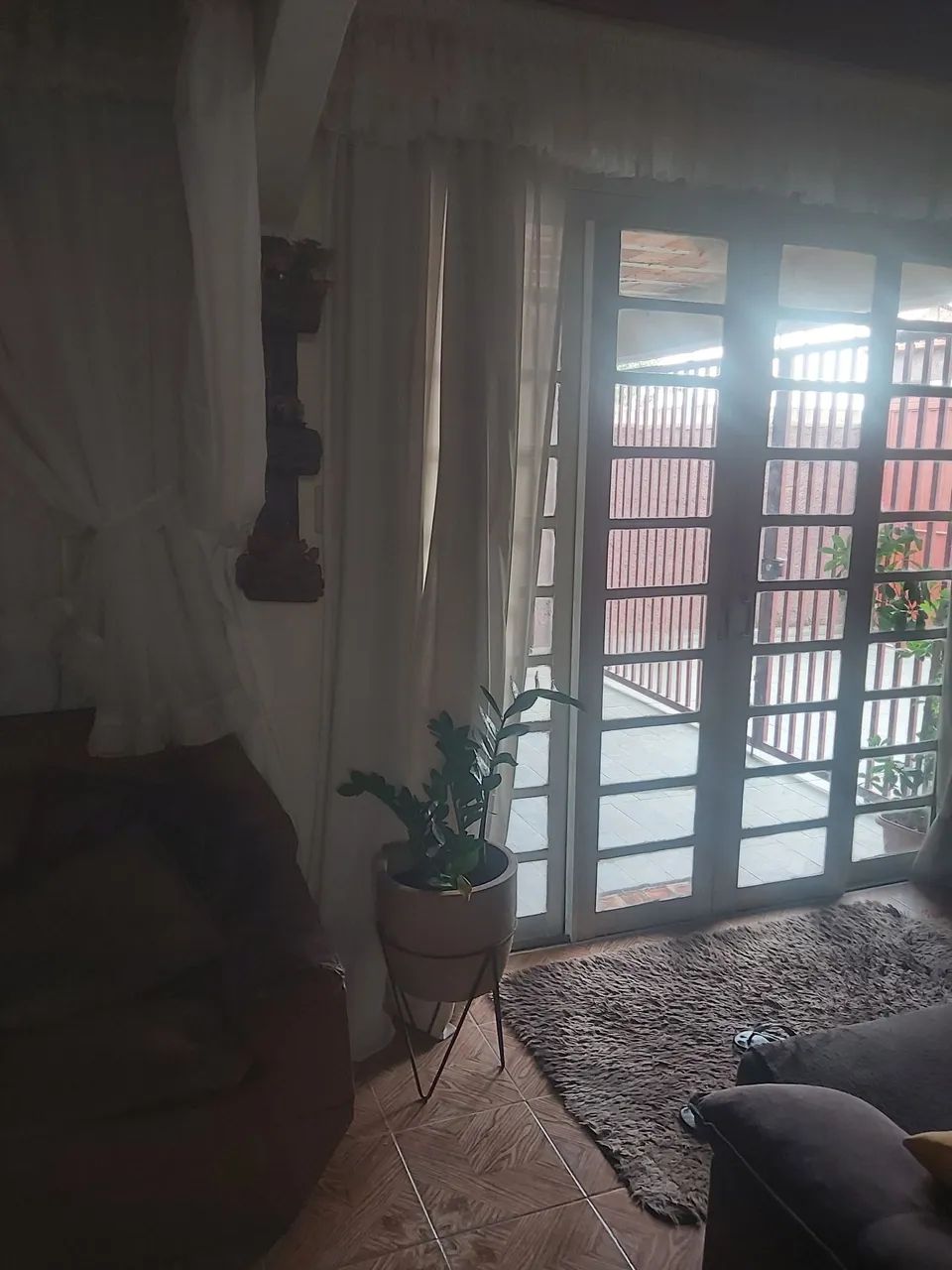 Vende-se Casa - Foto 4