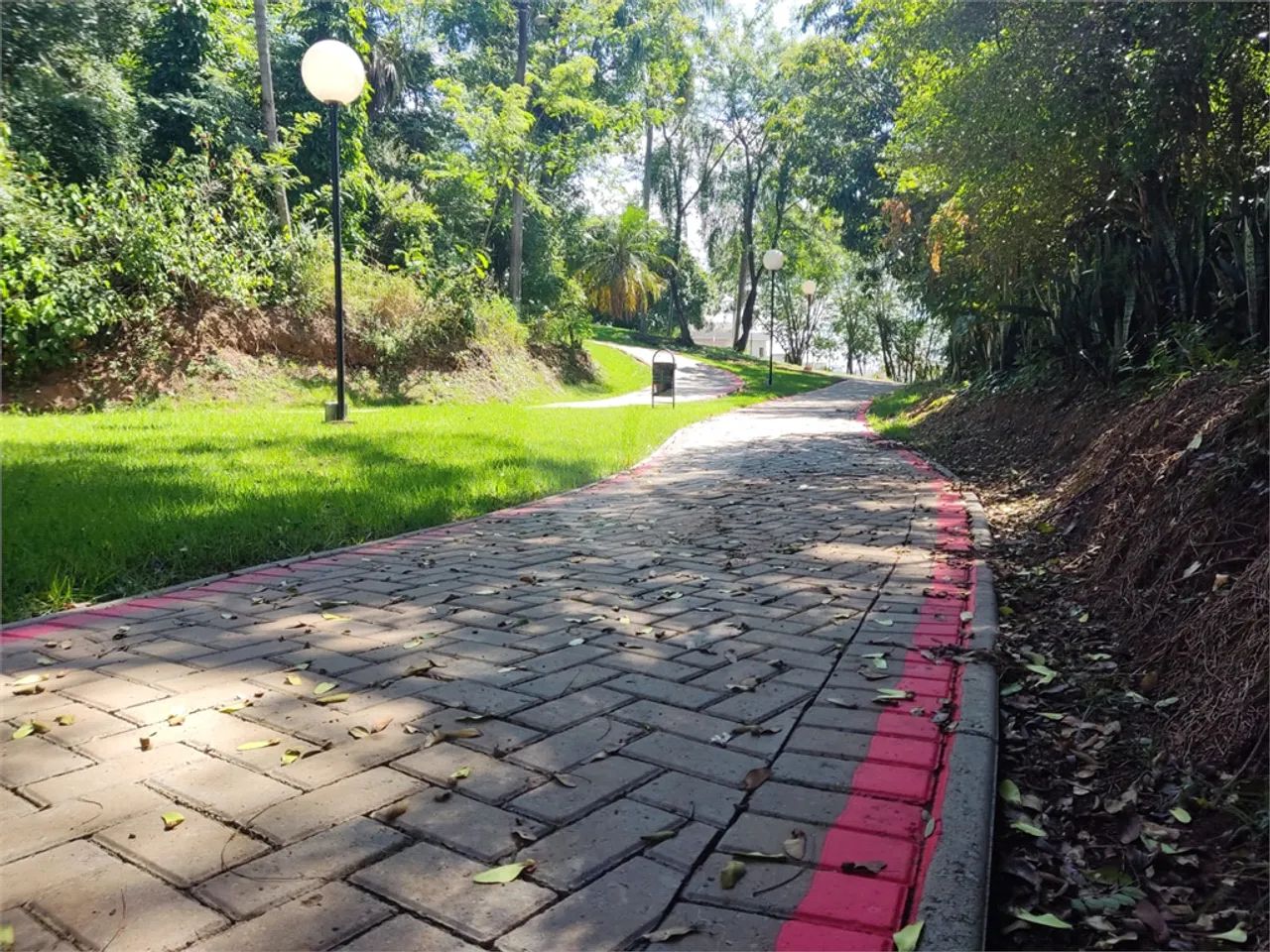 Terreno à venda em Jardim São Francisco, Piracicaba - Foto 3