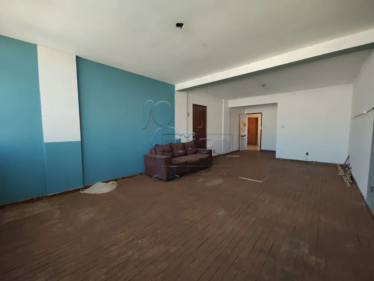 SALA COMERCIAL NO CENTRO - Foto 3