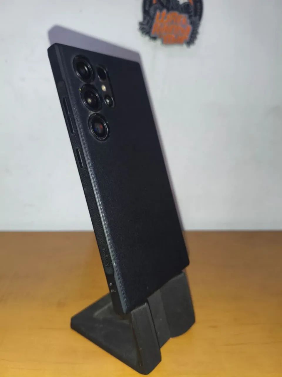 GALAXY S24 ULTRA (512GB) - Foto 2
