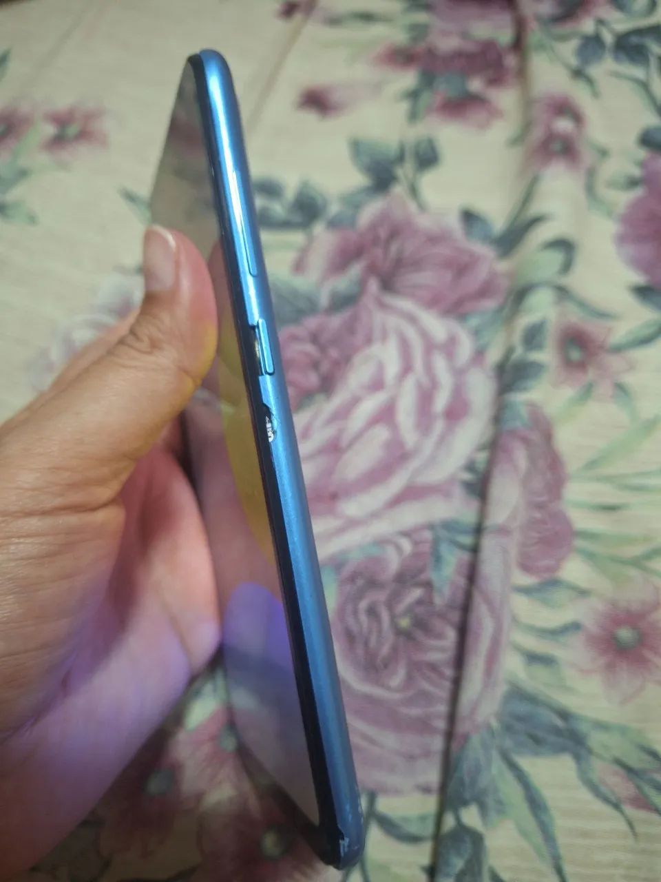 Samsung J8 Samsung A11  - Foto 4