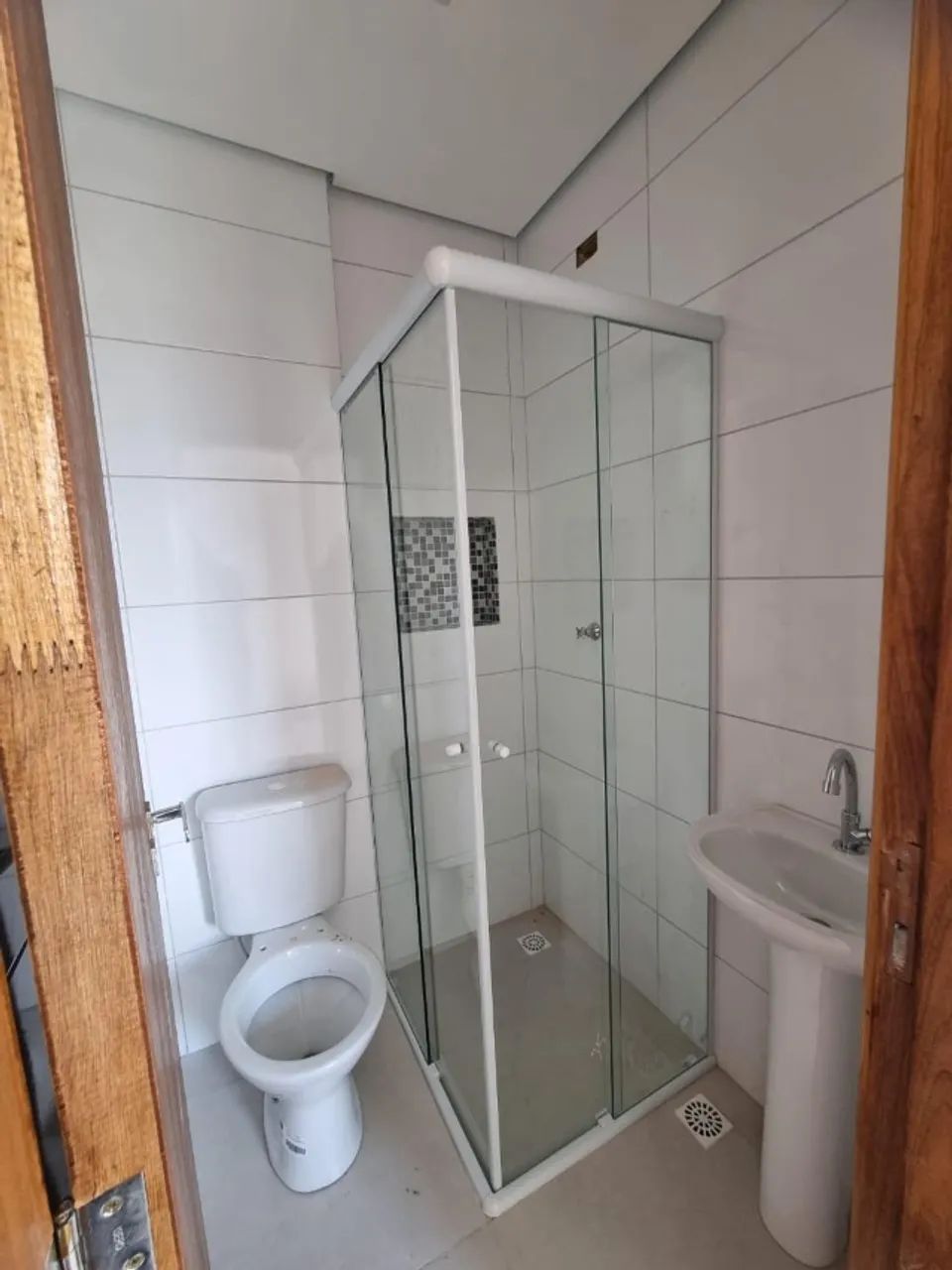 apartamento aluguel - Foto 3