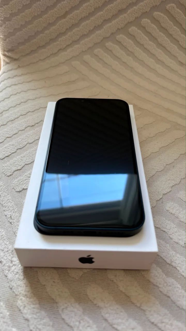 IPHONE 13 128gb  - Foto 2