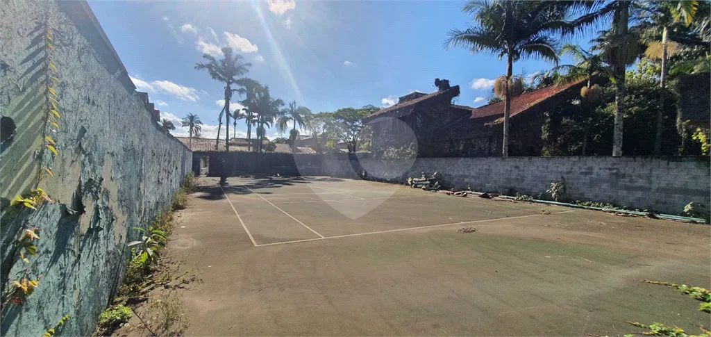 Terreno à venda em Interlagos - SP - Foto 2
