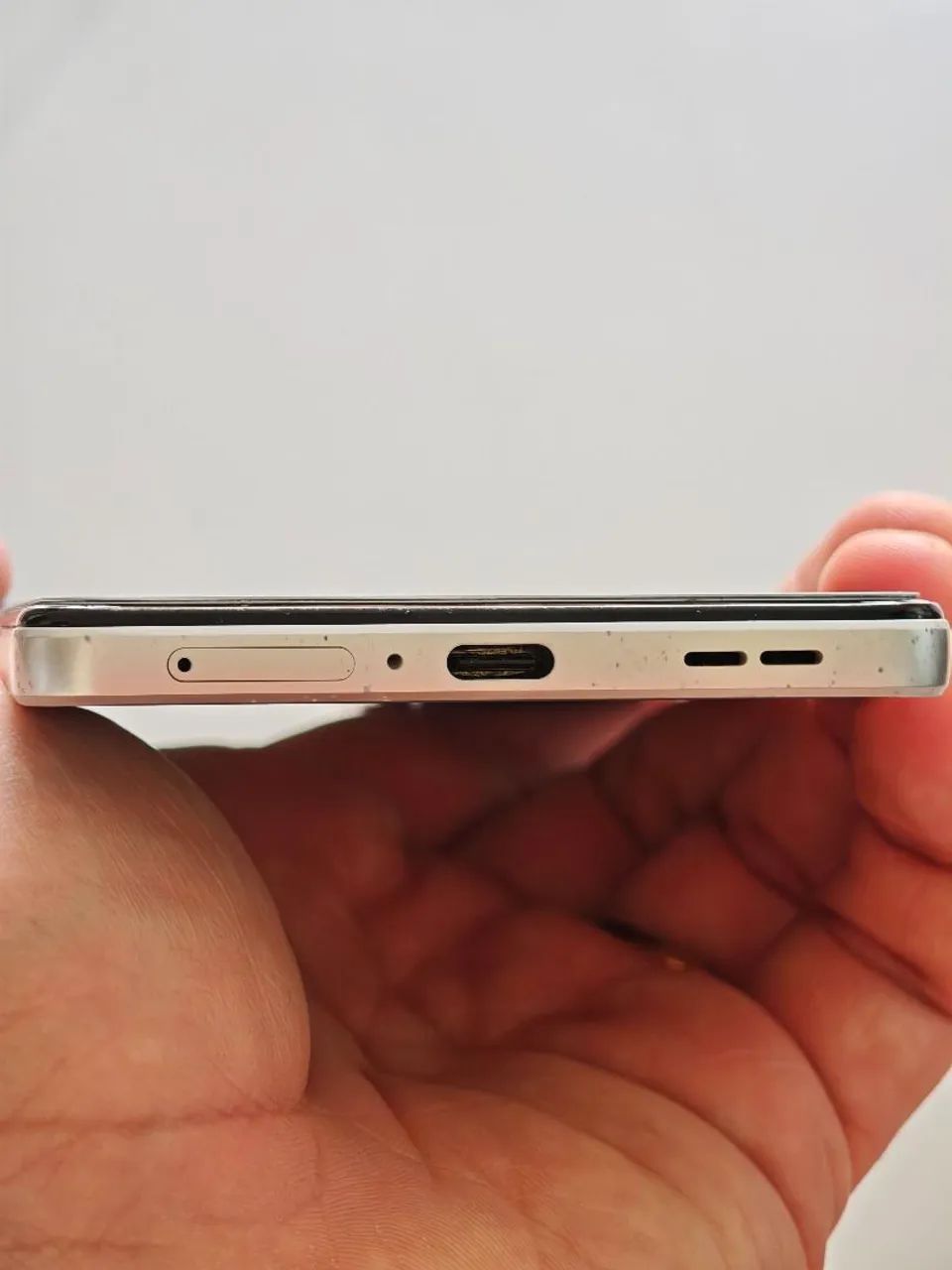 Poco F4 8GB 256GB - Foto 4