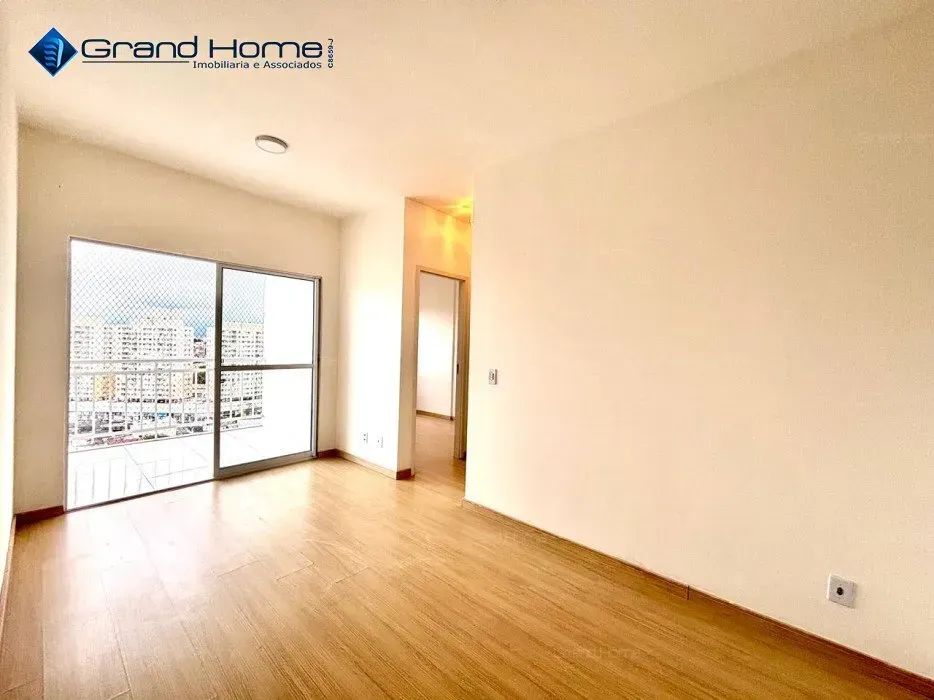 Apartamento 2 quartos em Cocal - Foto 3