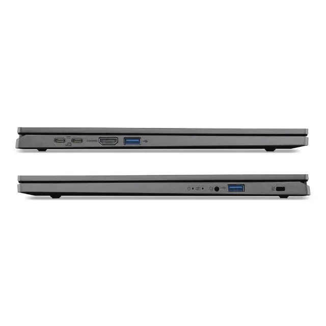 Notebook Acer Aspire Go 15 - Foto 2