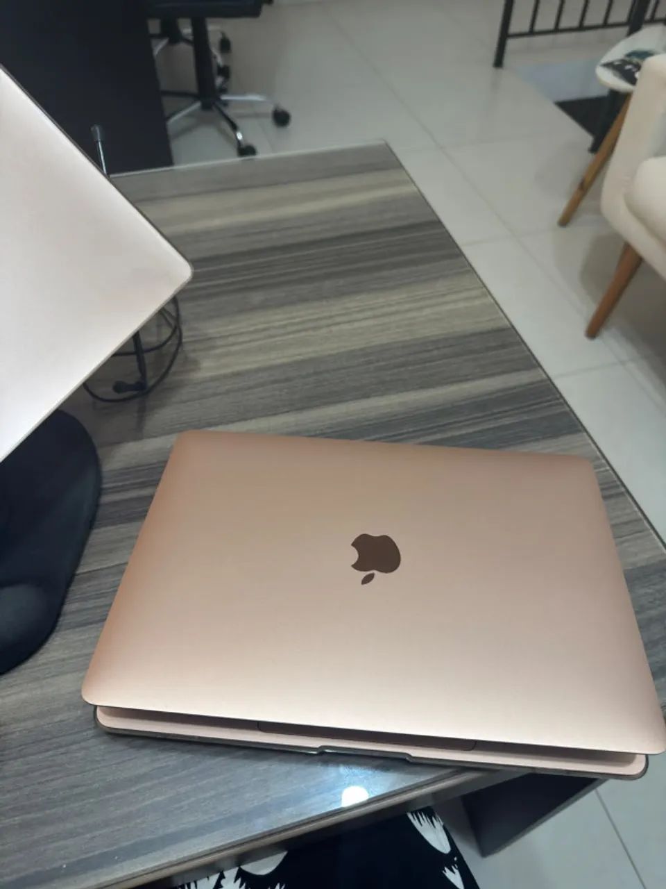 MacBook Air - Foto 2