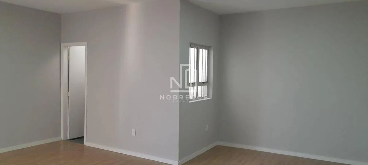 Sala comercial para locação, Centro de Indaiatuba - Foto 4