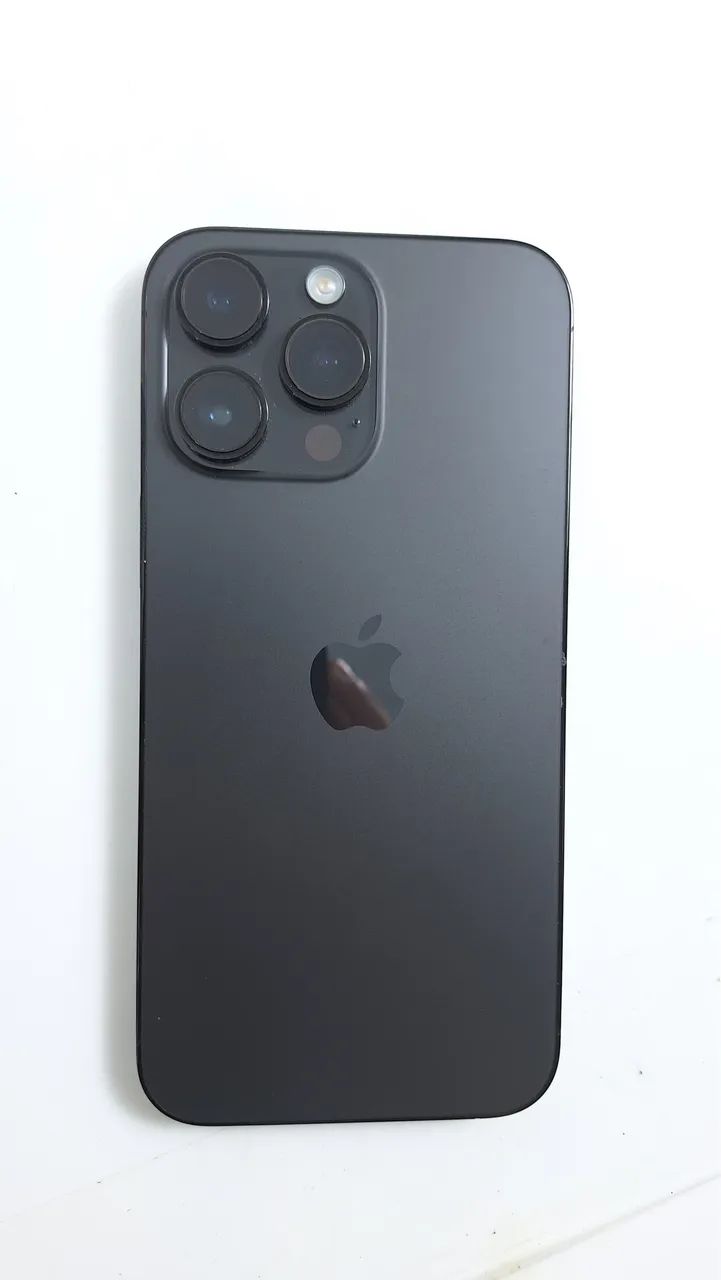 IPHONE 14 PRO MAX  - Foto 3
