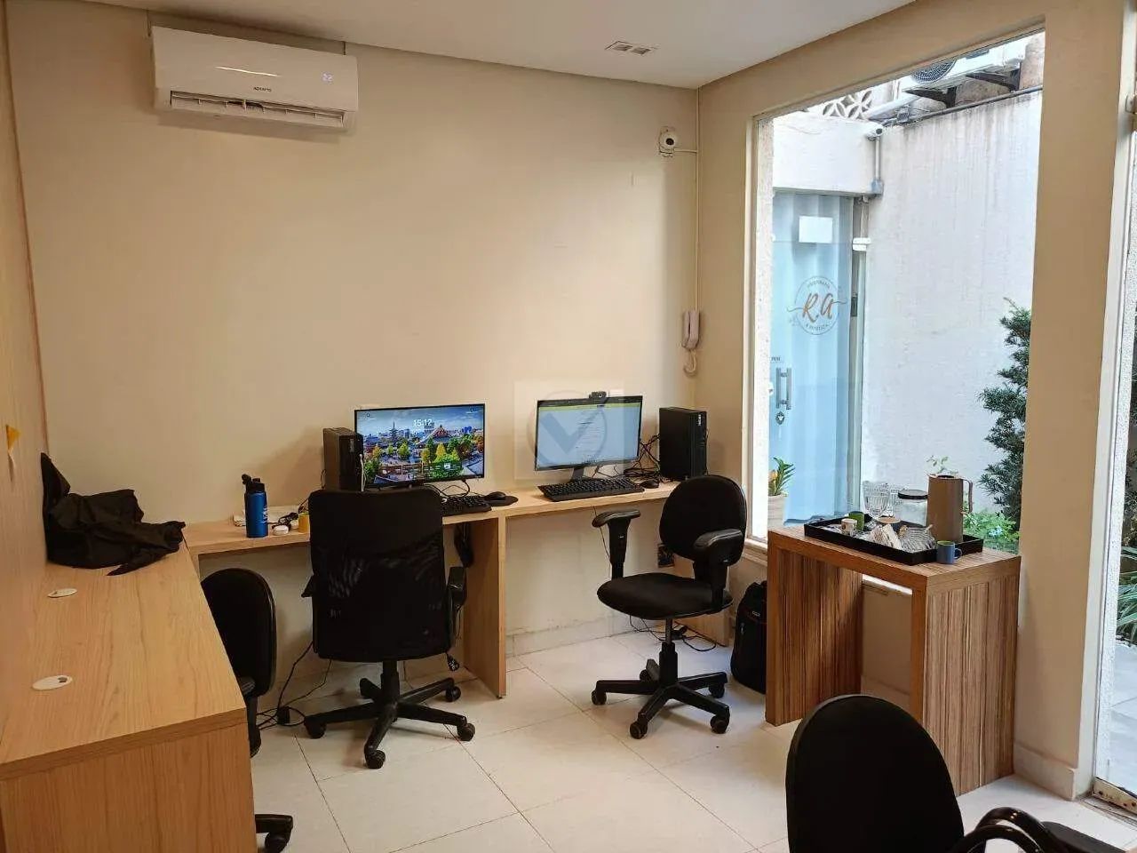 Sala Comercial - Foto 3