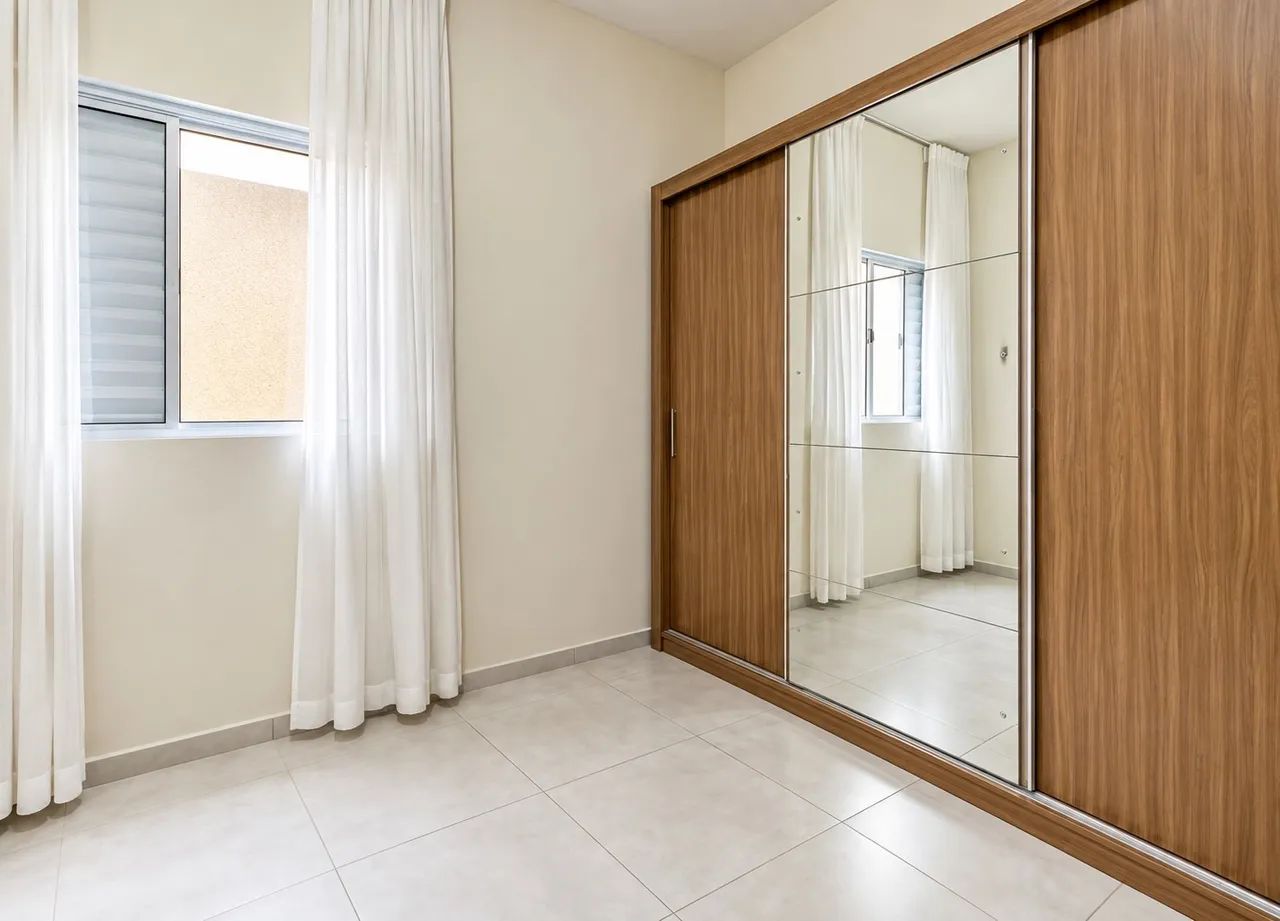 Guarda roupa  - Foto 2