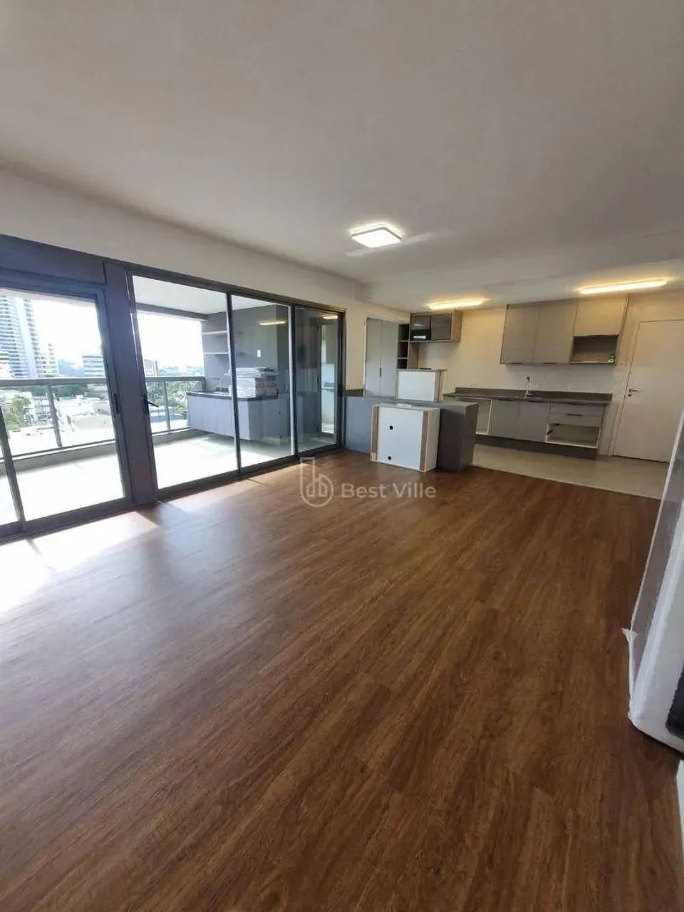 Apartamento com 2 dormitórios, 123 m² - venda por R$ 2.300.000,00 ou aluguel por R$ 21.466