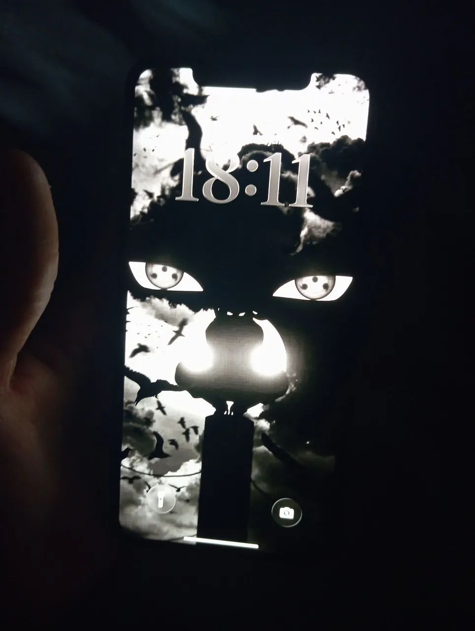 IPhone 11 pro max conservado  - Foto 2