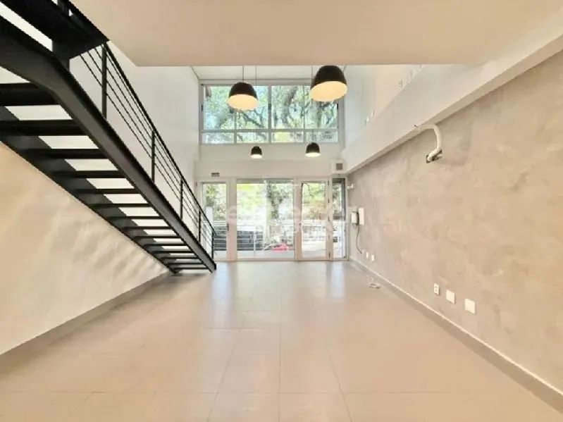 Locação Loja PORTO ALEGRE RS Brasil - Foto 5