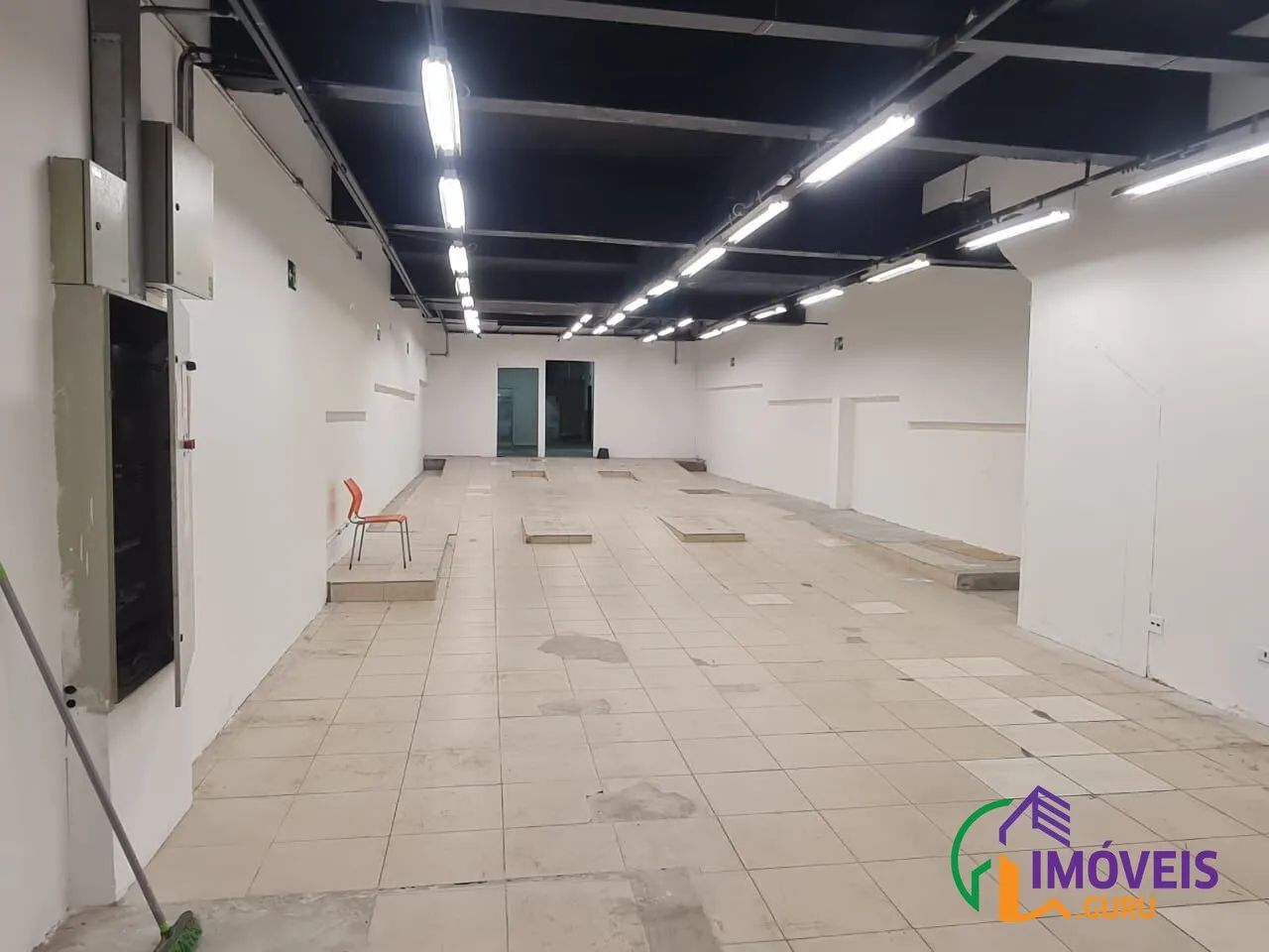 LOJA - CONSOLAÇÃO - SP - Foto 3