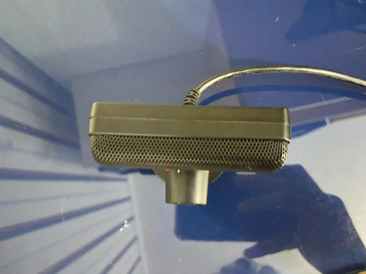 CÂMERA PLAYSTATION 3 - Foto 5