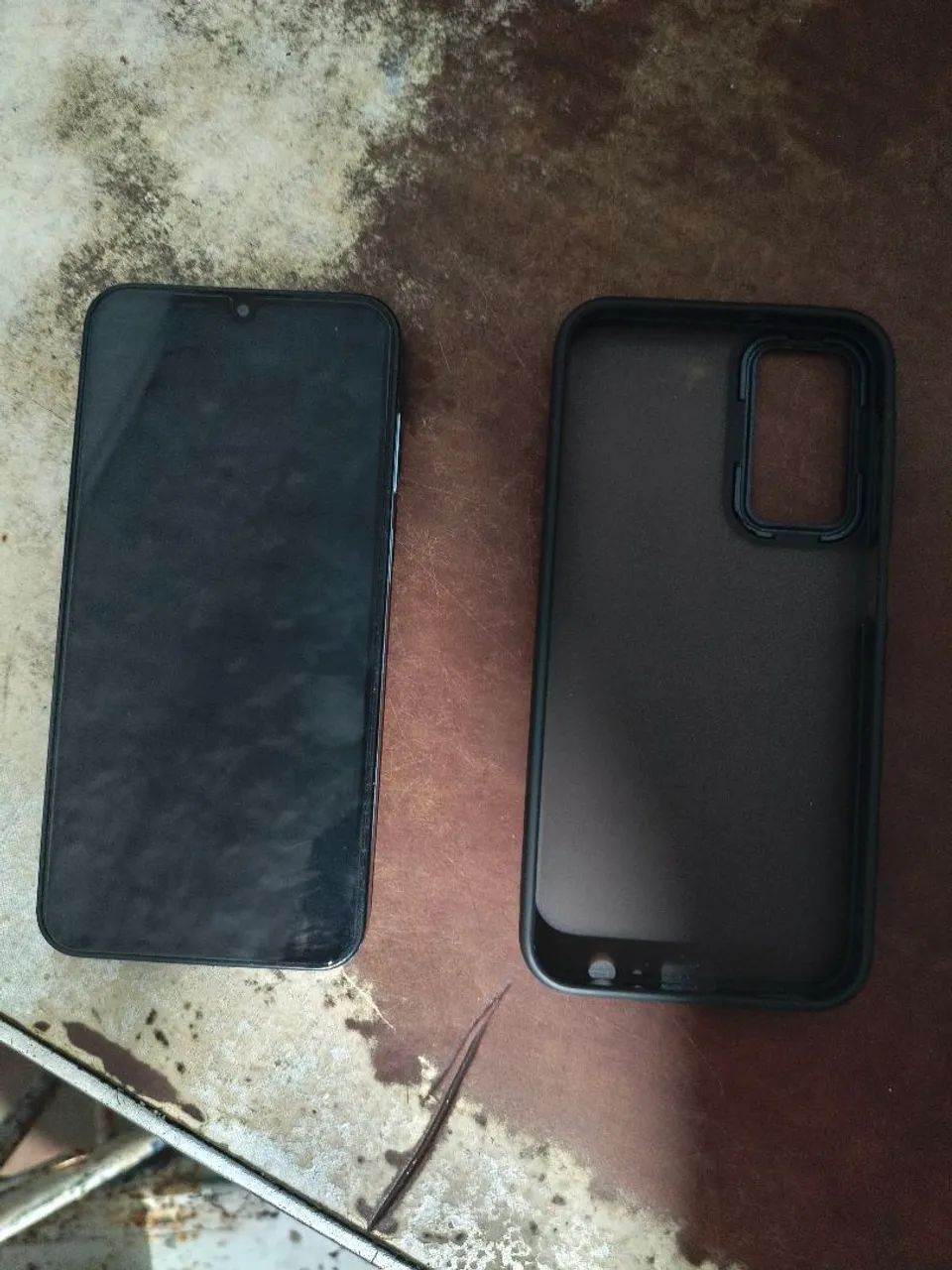 Celular Samsung M15 - Foto 2