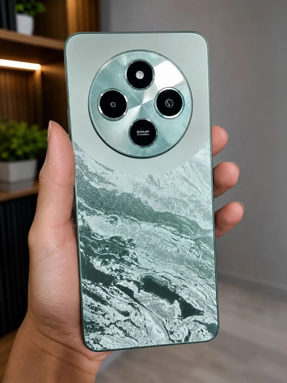 Poco c75 256 gb 