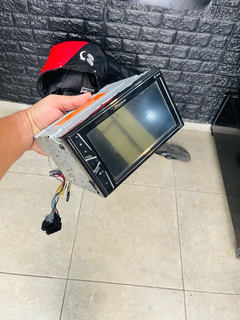 MULTIMÍDIA PIONNER  - Foto 2