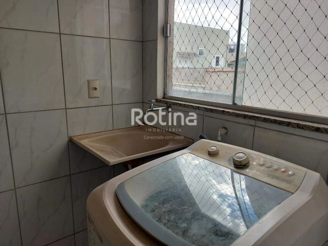 Apartamento mobiliado - Foto 5