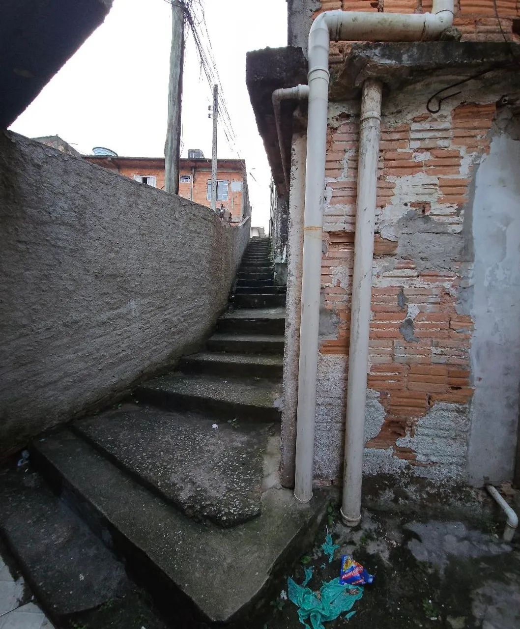 Casa Jardim Atlântico  - Foto 3
