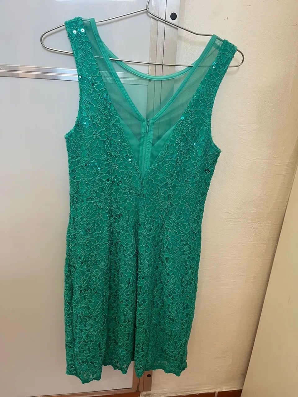 Vestido  - Foto 2