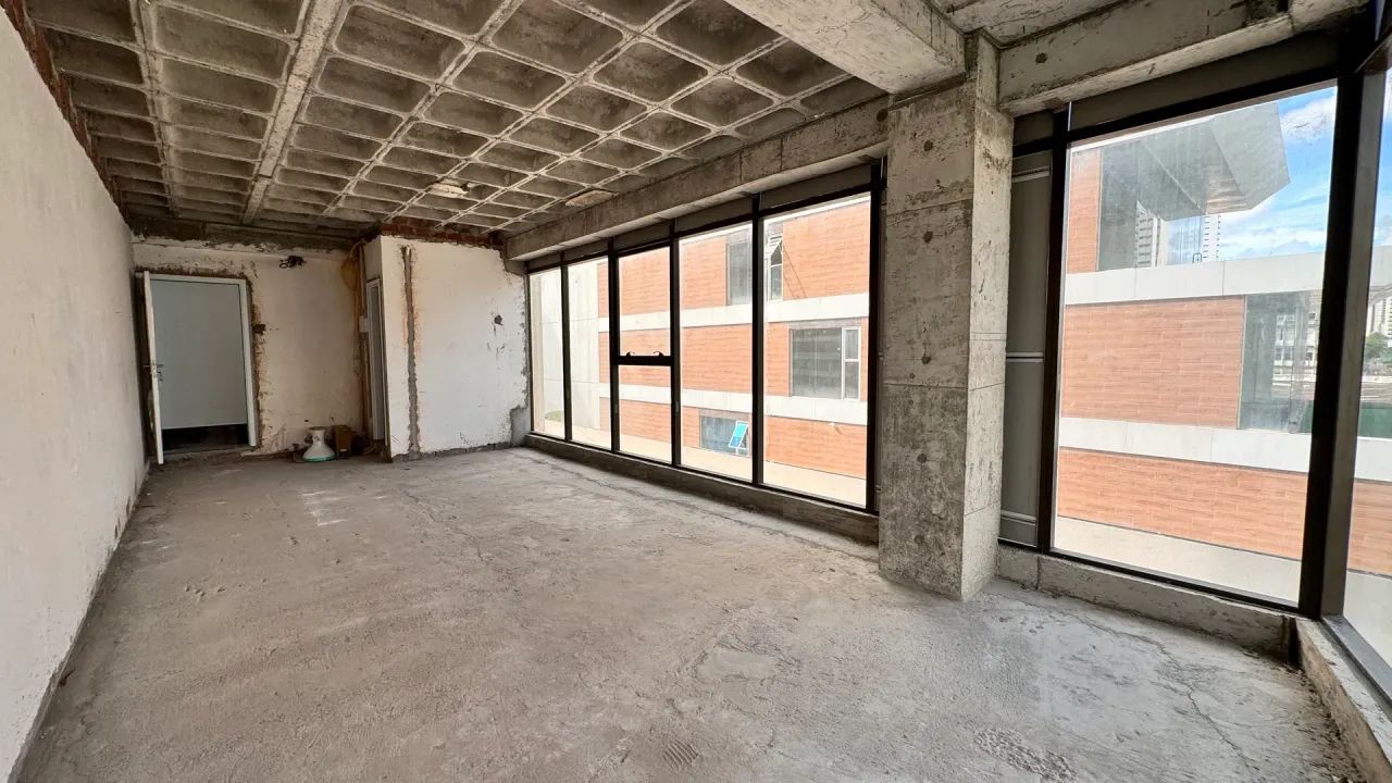 Sala Comercial para locação em Boa Viagem
