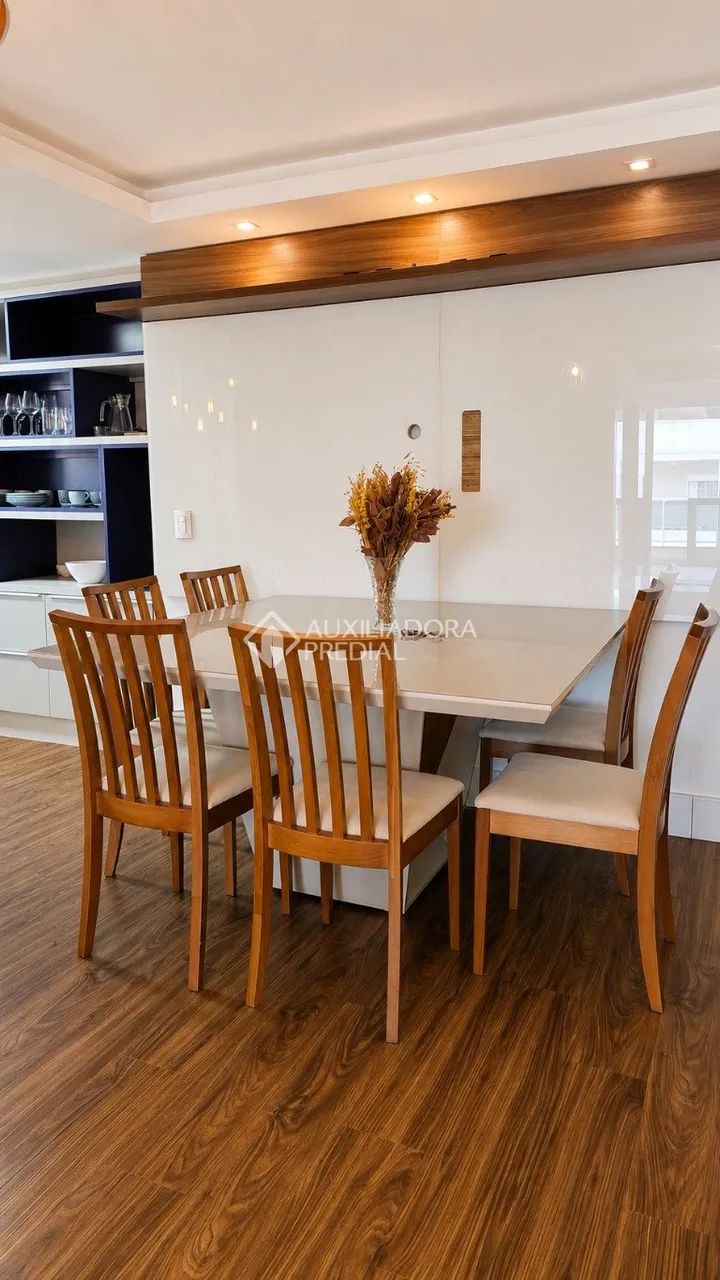 Cobertura duplex no Rio Tavares - Foto 4