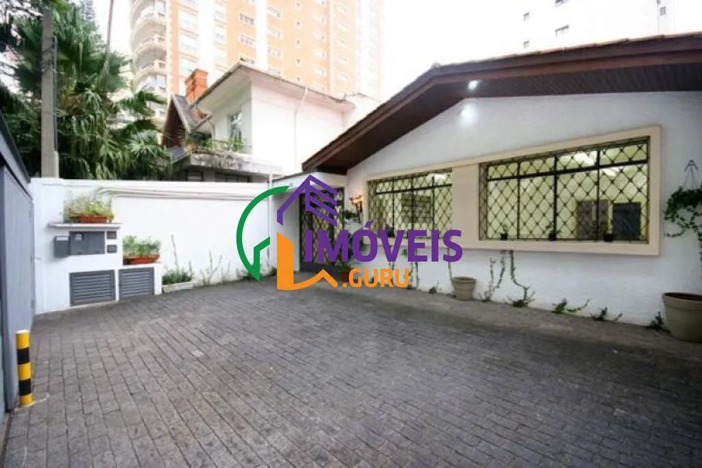 COMERCIAL - PERDIZES - SP
