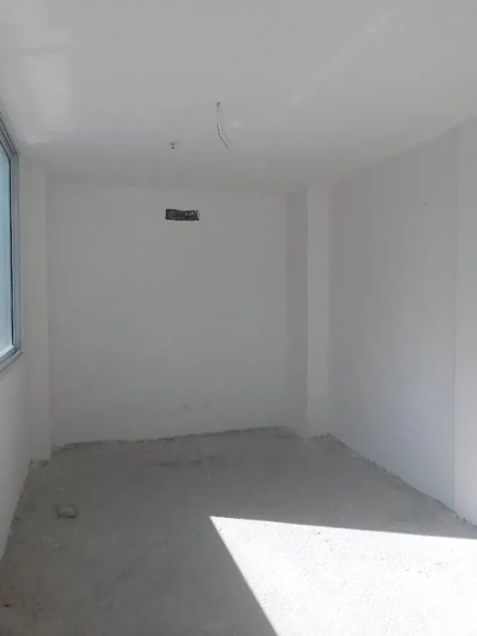 Santa Rosa | Sala - Foto 2