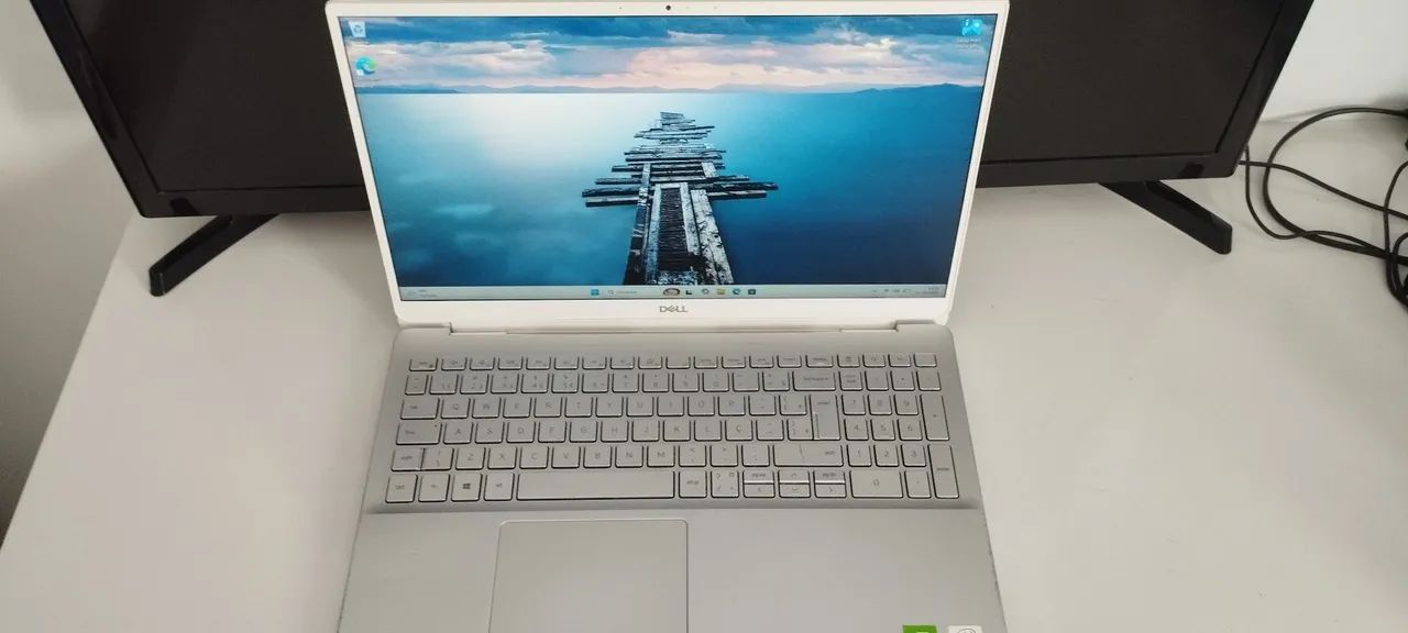 Notebook Dell Inspiron 5590 - Foto 2