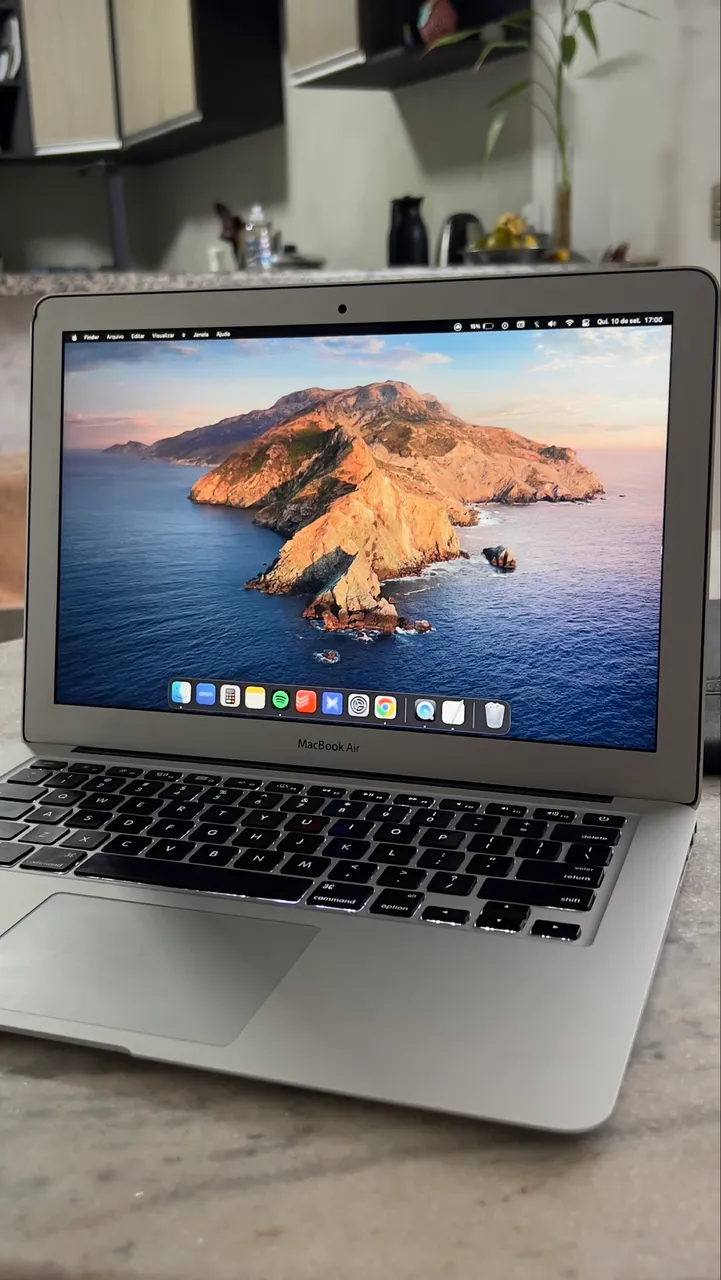 Apple MacBook Air 13インチ 256GB 2015 macbook air 13 2015