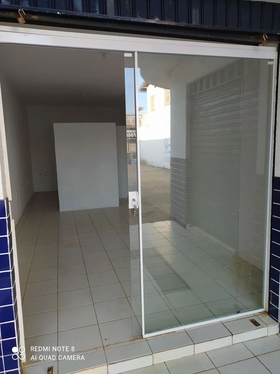 Alugo pontos comerciais  - Foto 3