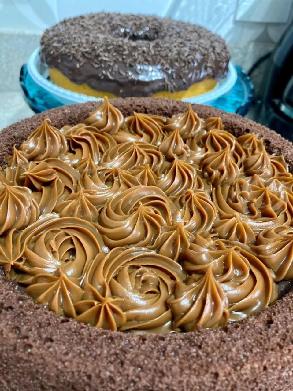 Doces, Bolos Tortas & Salgados - Foto 4