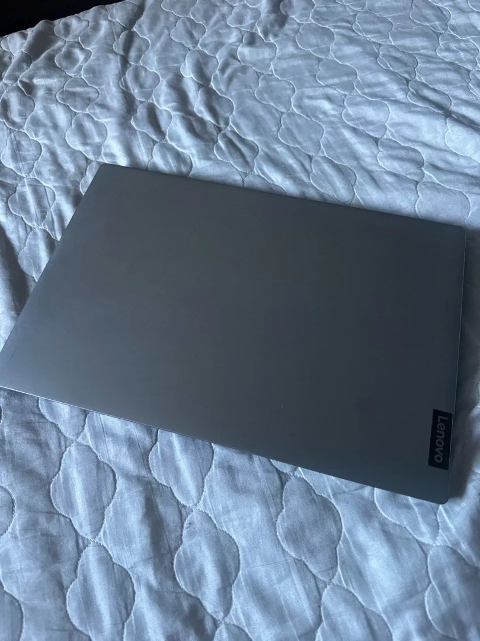 Notebook Lenovo Ideapad i5 20GB RAM 480GB - Foto 3