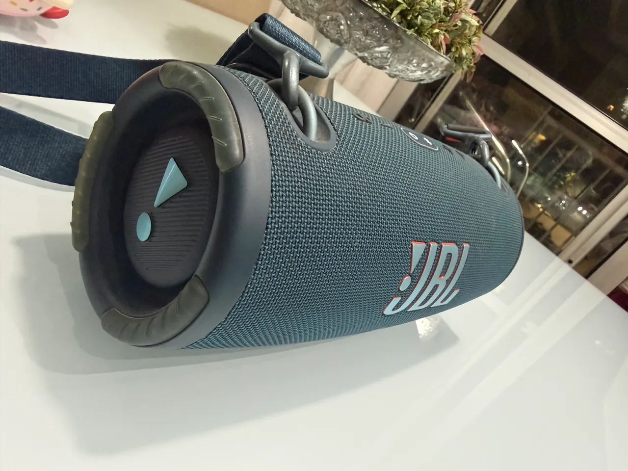 Jbl extreme 3  - Foto 4