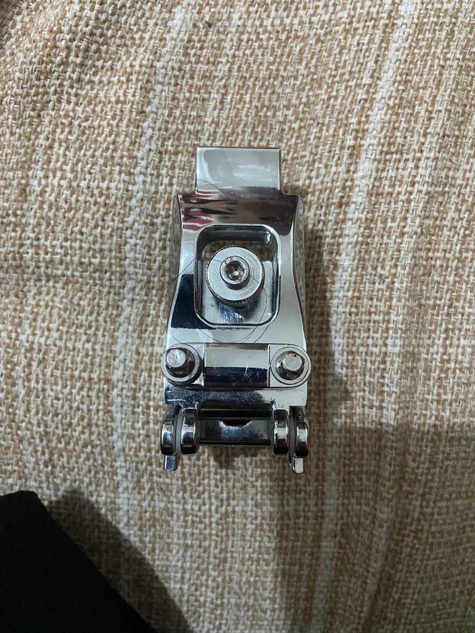 AUTOMÁTICO DE CAIXA  - Foto 2
