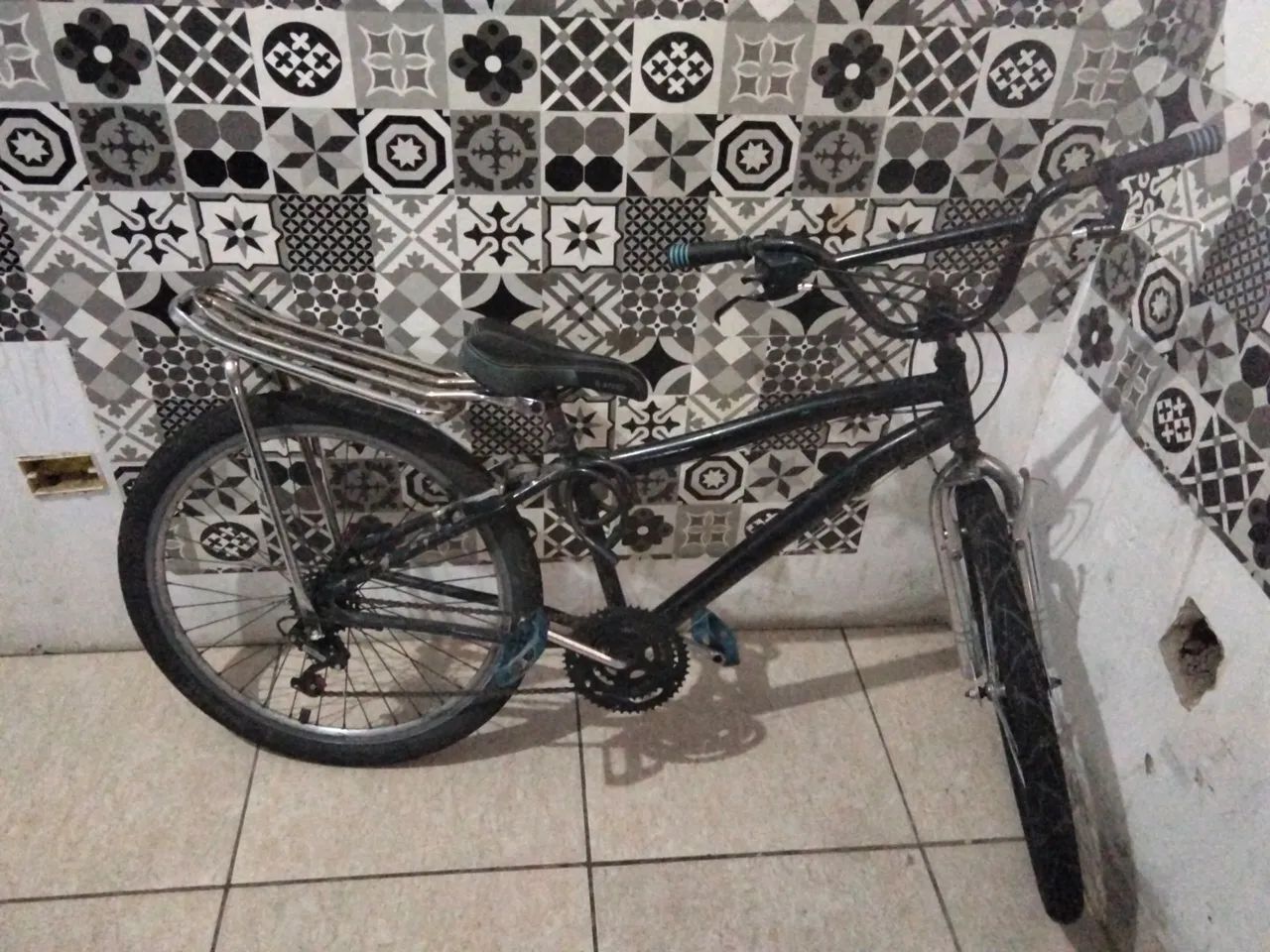 Bicicleta - Foto 3