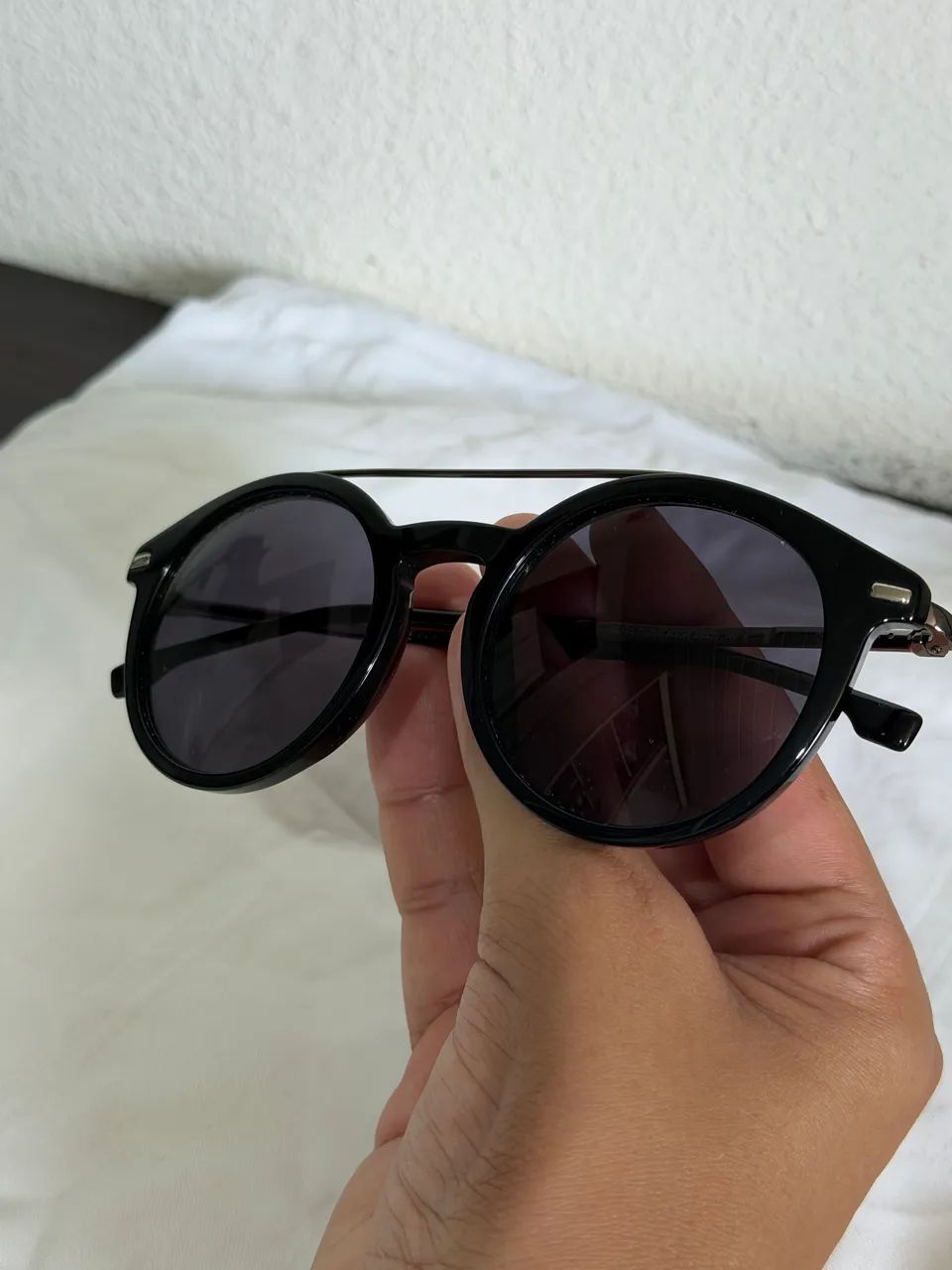Óculos de Sol Hugo Boss original