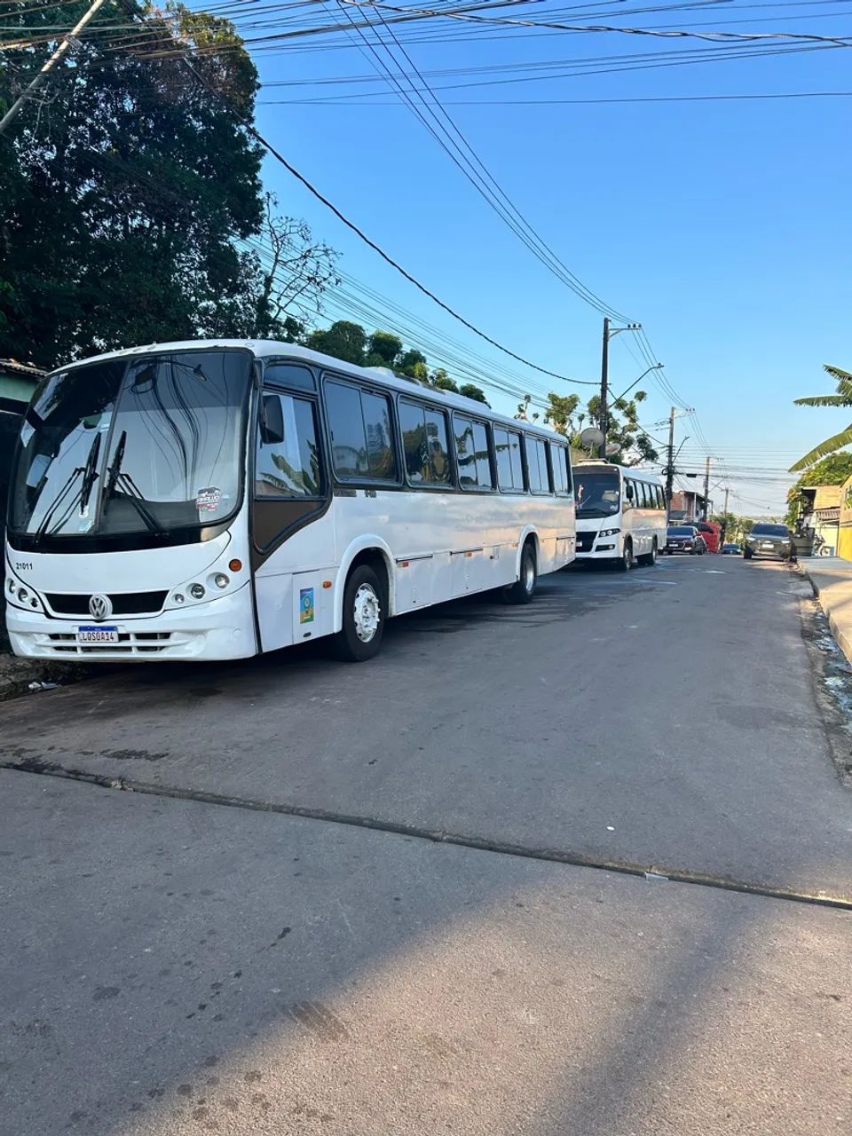 Vende ou aluga  - Foto 3