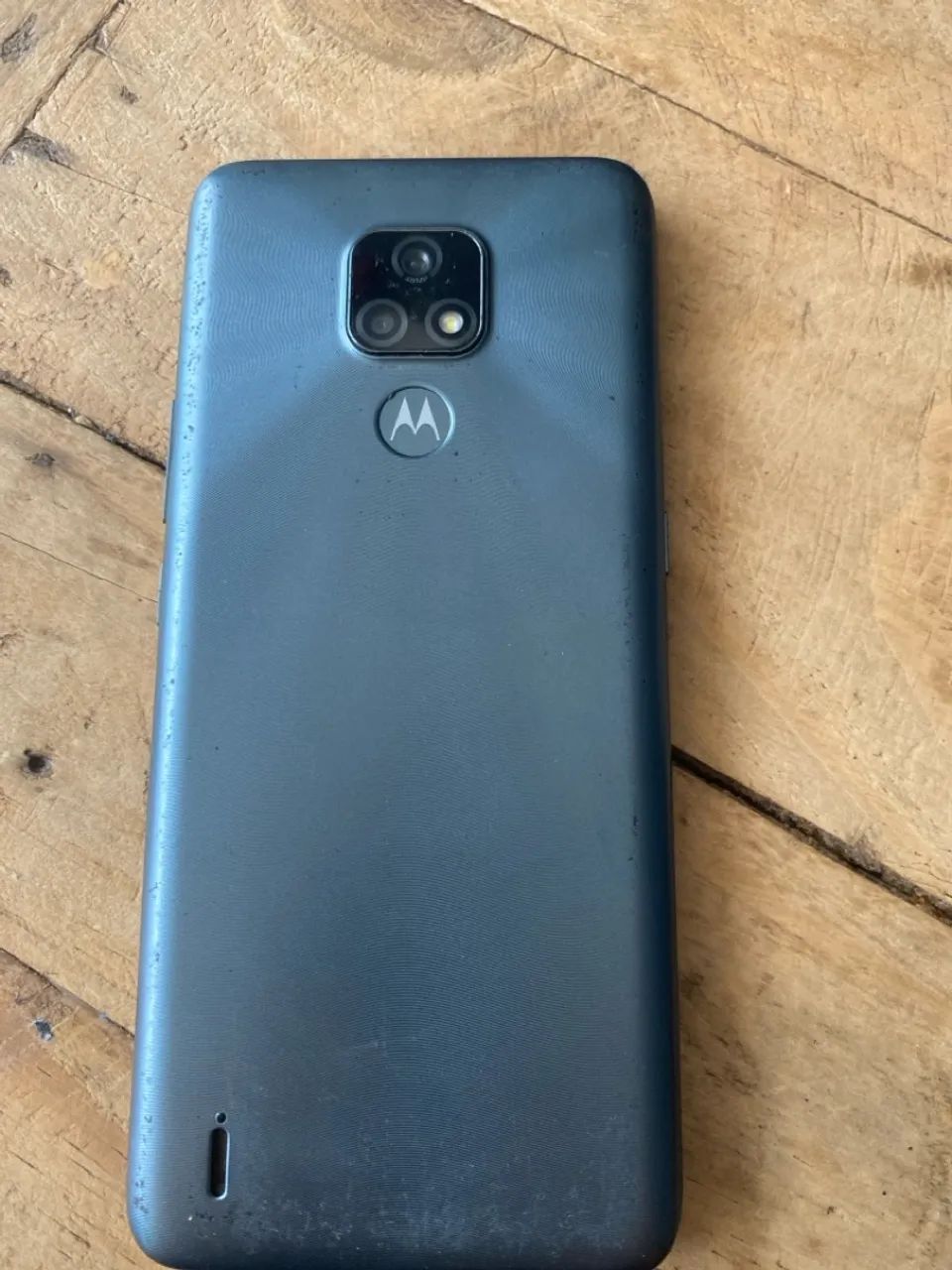 Motorola E7 - Foto 3