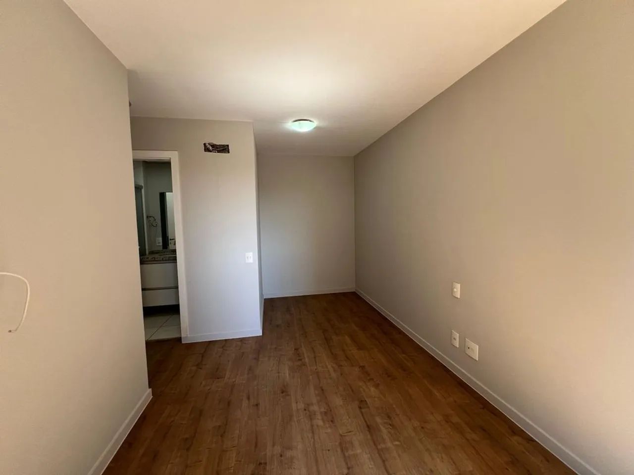 Apartamento 3 Quartos com lazer completo | Zona 08 Maringá - Foto 2