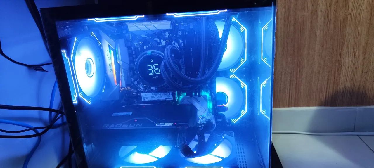 PC Gamer  - Foto 2