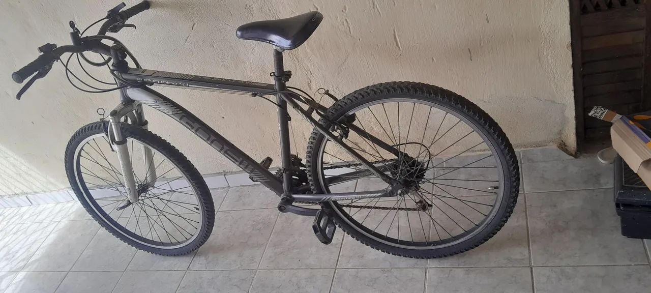 Pra vender ligeiro  - Foto 2