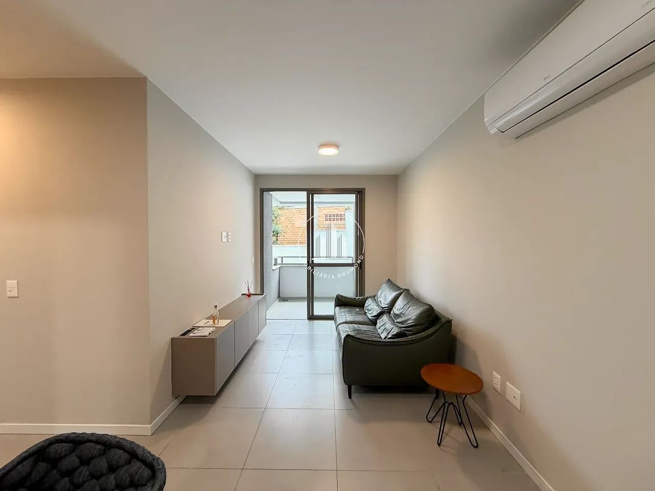 Apartamento 413 - Cacupé, Florianópolis - PLC - Foto 2